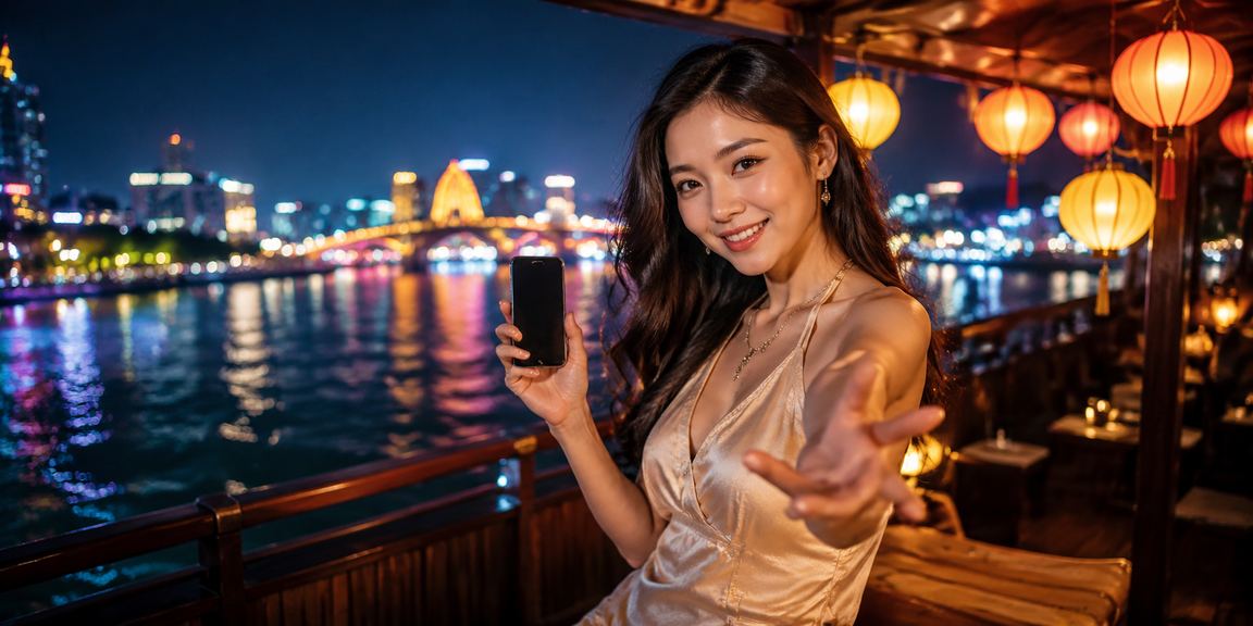 Trải nghiệm casino di động tại Đà Nẵng trên xsttmb