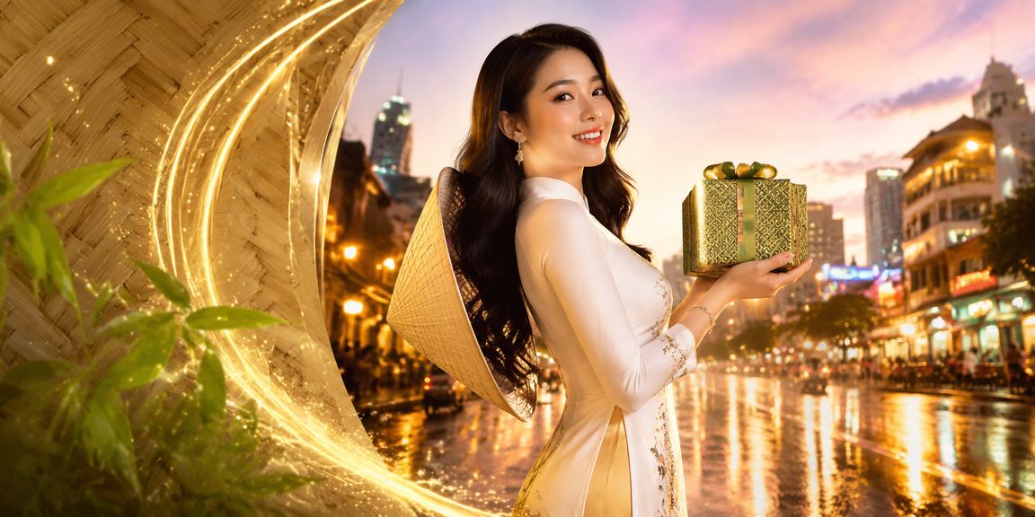 Người dùng TP Hồ Chí Minh chơi Live Casino qua ứng dụng xsttmb