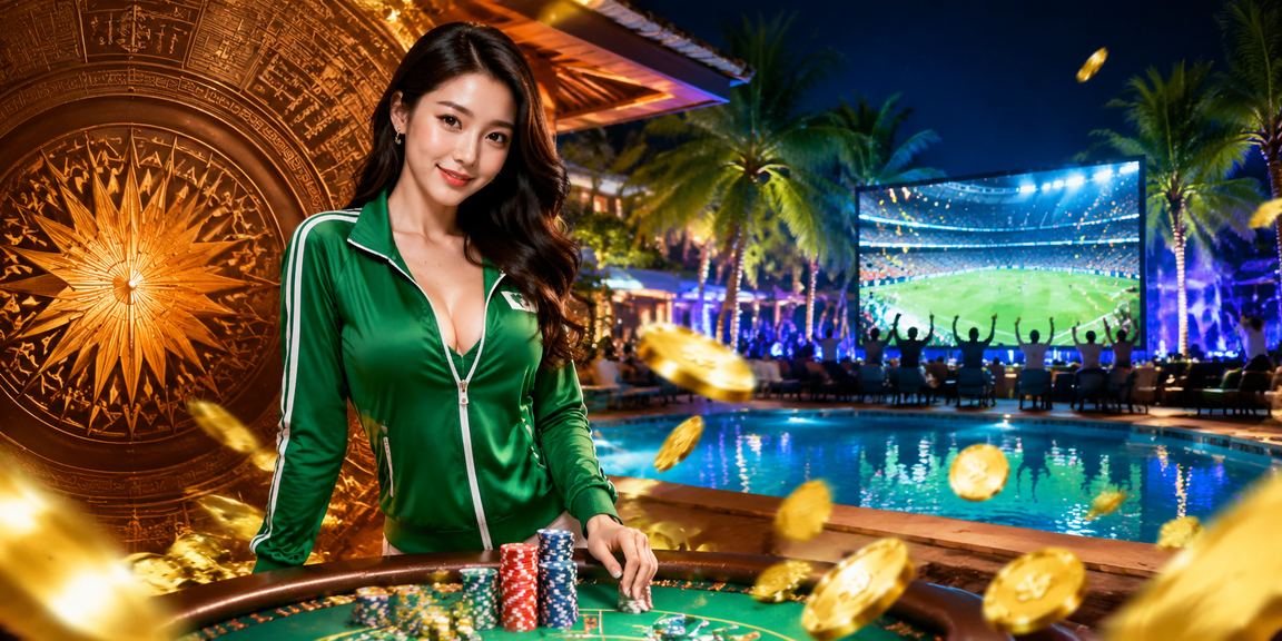 Người dùng Mũi Né trải nghiệm ứng dụng casino xsttmb trên điện thoại