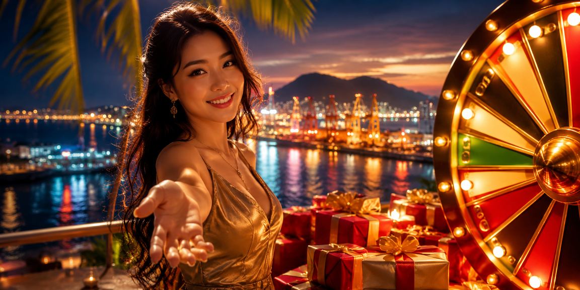 Người chơi roulette tại Vũng Tàu trải nghiệm casino trực tuyến trên điện thoại