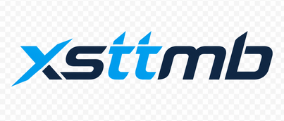 xsttmb